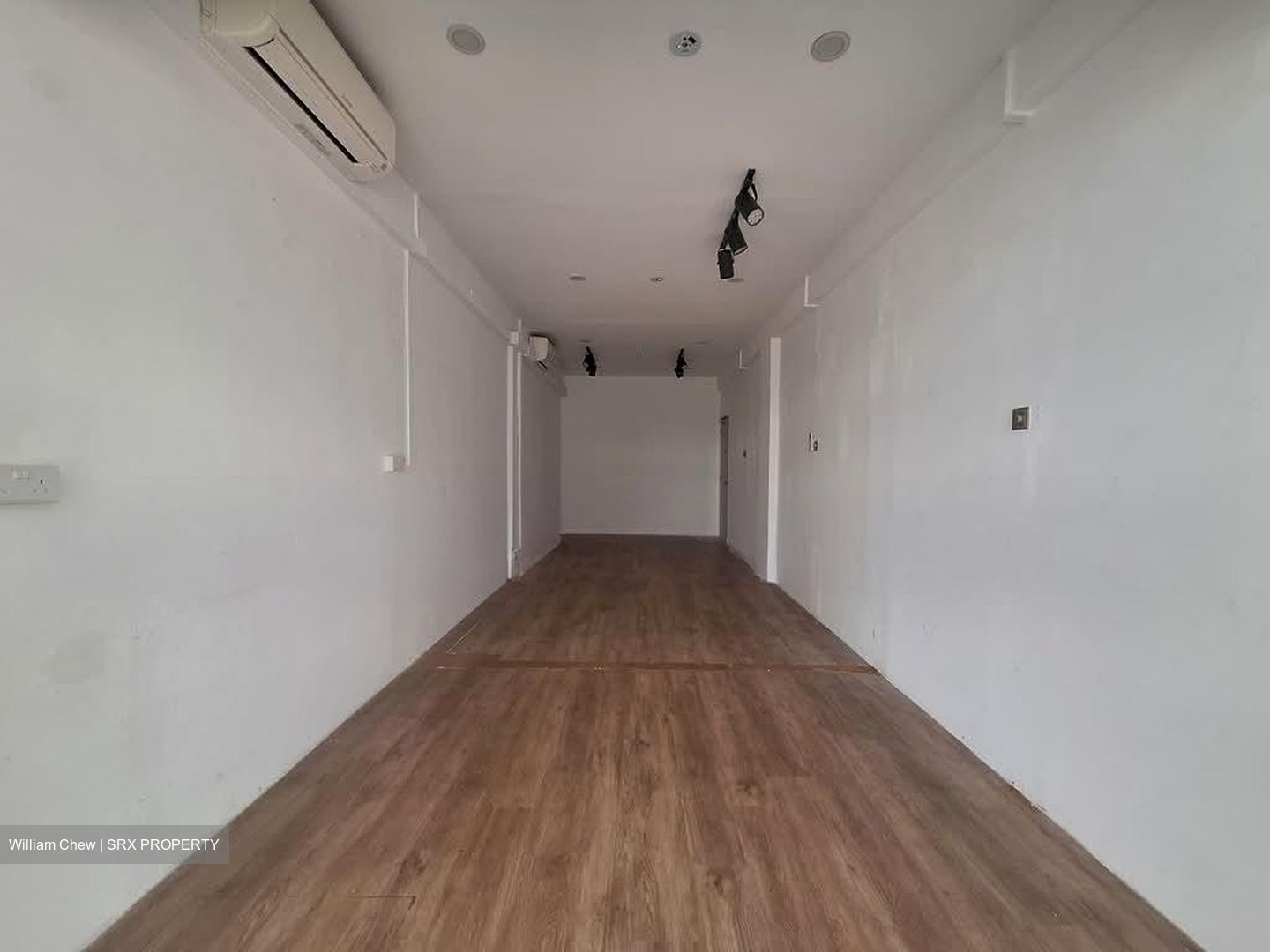 Toa Payoh Vista (D12), Shop House #547246831